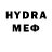 MDMA Molly Hedrick Yea