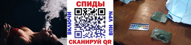 БУТИРАТ оксибутират Подпорожье