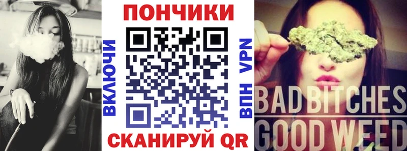 закладка  Подпорожье  Шишки марихуана гибрид 